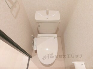 MASUno茨木の物件内観写真